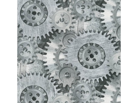 Ταπετσαρία Τοίχου AS35859-1 Ταπετσαρία Τοίχου AS35859-1